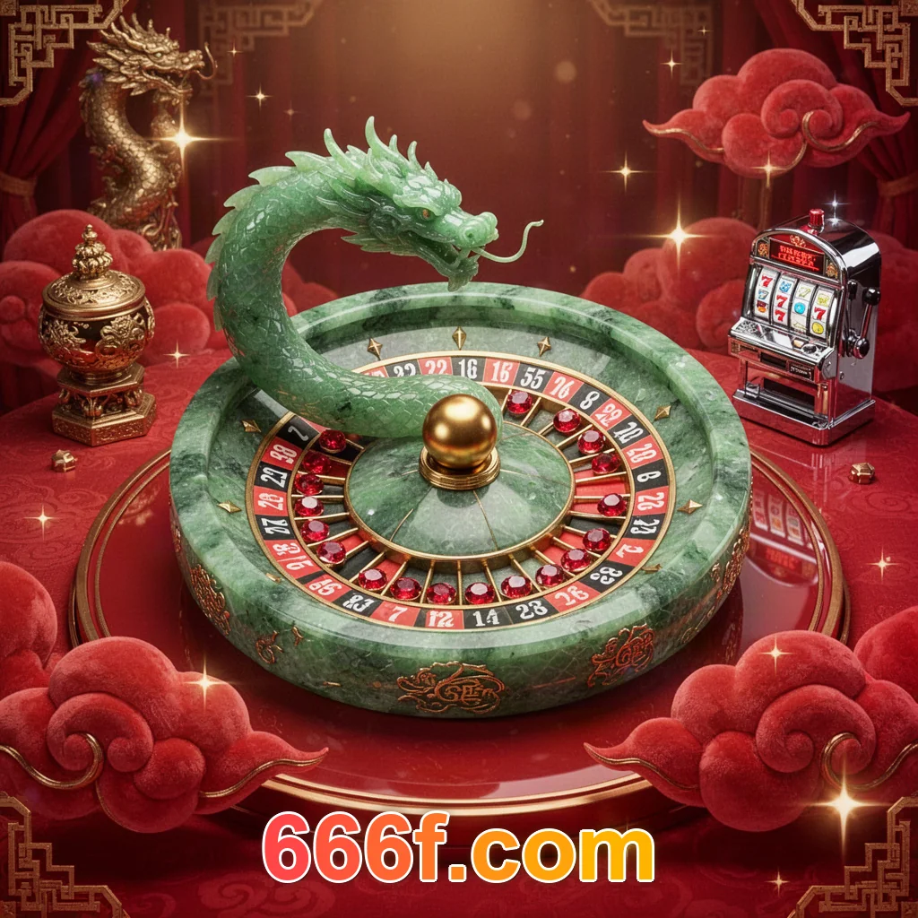 Promosi 666f.com