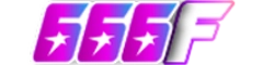 666f.com